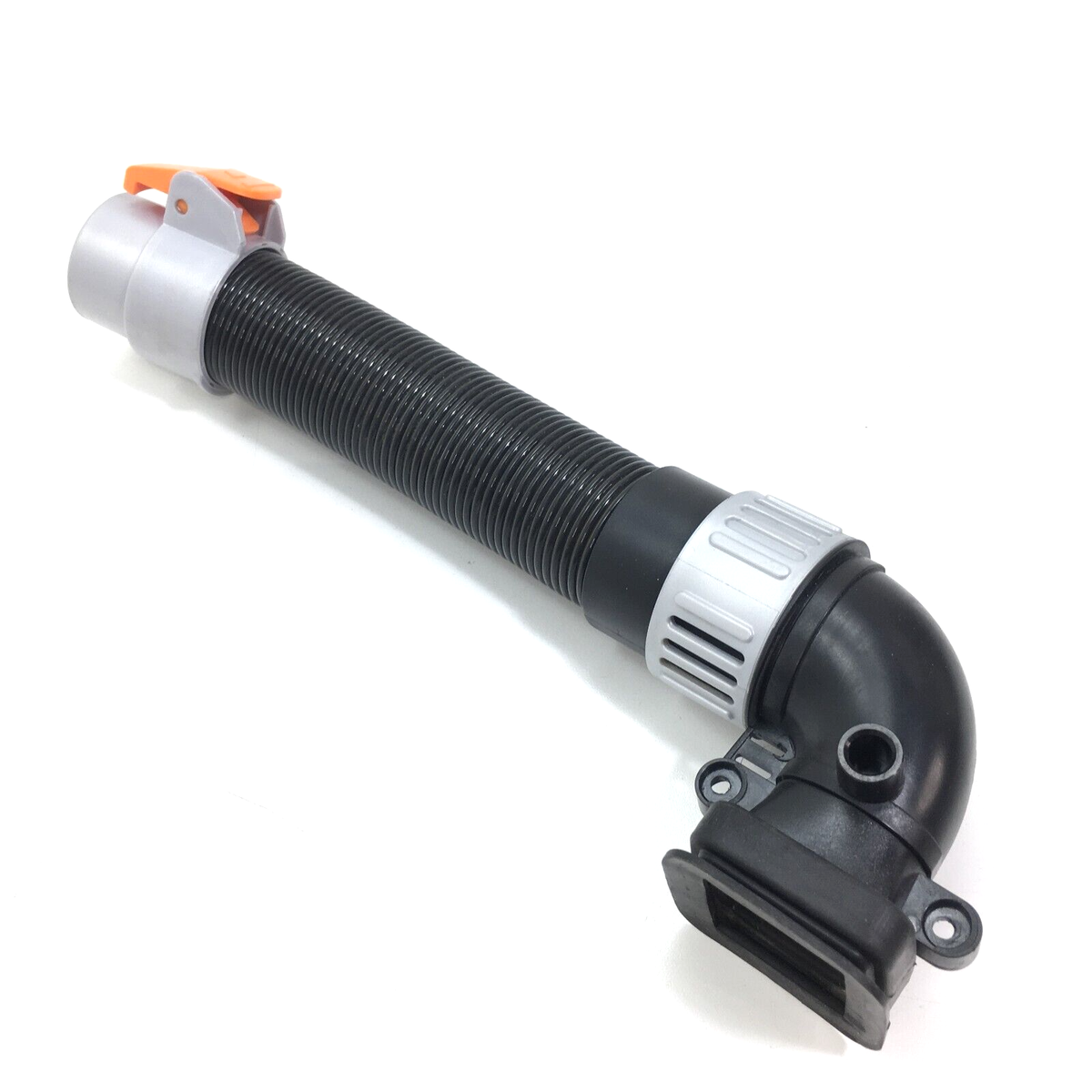 1 Bissell Vacuum Hose 1604400 Vacuum / Elbow No Longer Available