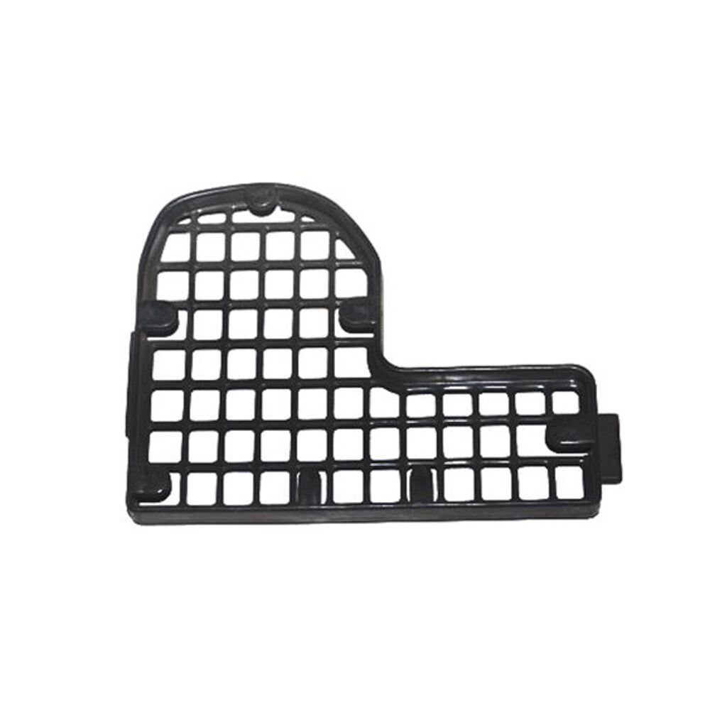 1 Royal Vacuum Filter 1JN0023600 / Holder