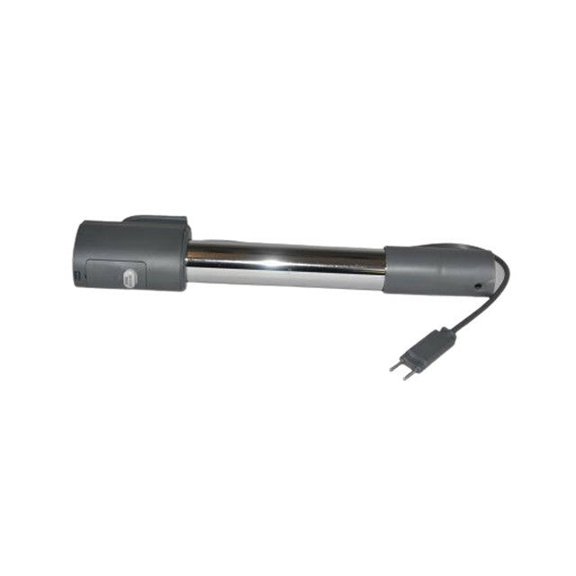 1 Titan Vacuum Part 591012118 Canister / Wand, Lower W / Cord T9000 T9200, T9400