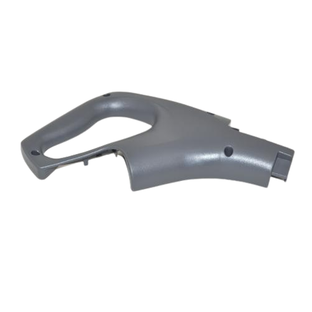 1 Kenmore Handle Assembly KC22BEEXZV06 / Grip Right