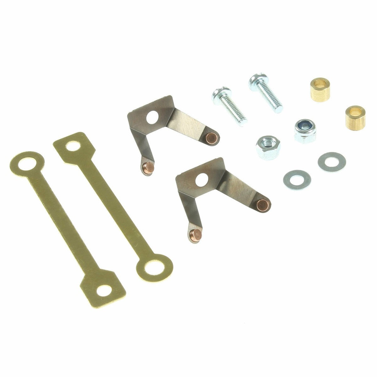 1 Numatic Vacuum Part 220988 / Contact Kit / Henry Dry Vac