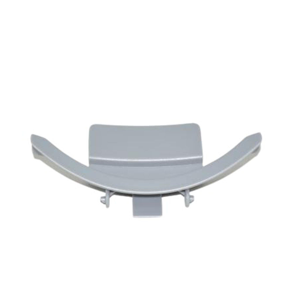1 Kenmore Vacuum Part KC01DDDUZM0K / Latch Hood