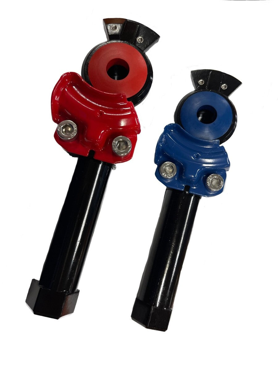 1 Bosch Handle Assembly 441229 Canister / Carry, Formula