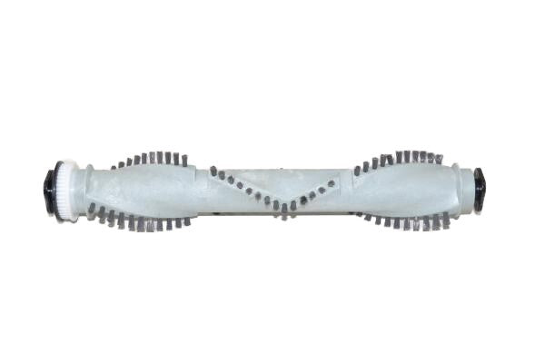 1 Shark 2" Vacuum Brush 98-3414-07 / Roll NV501 Rotator Pro Lift Away 11 1