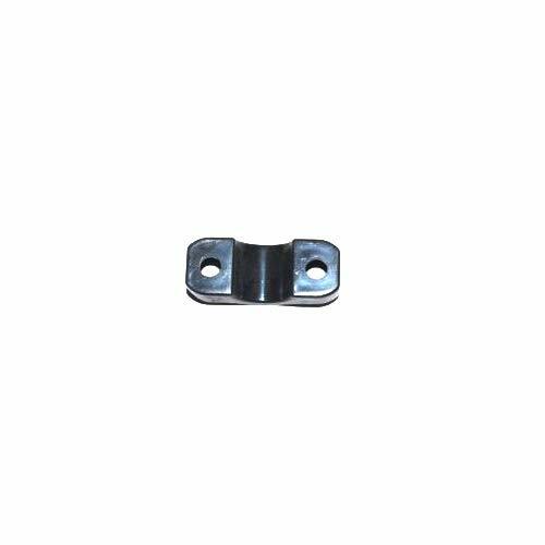 1 Dirt Devil Vacuum Part 1LC0450000 / Pivot Clamp, Devil 087800 Vision