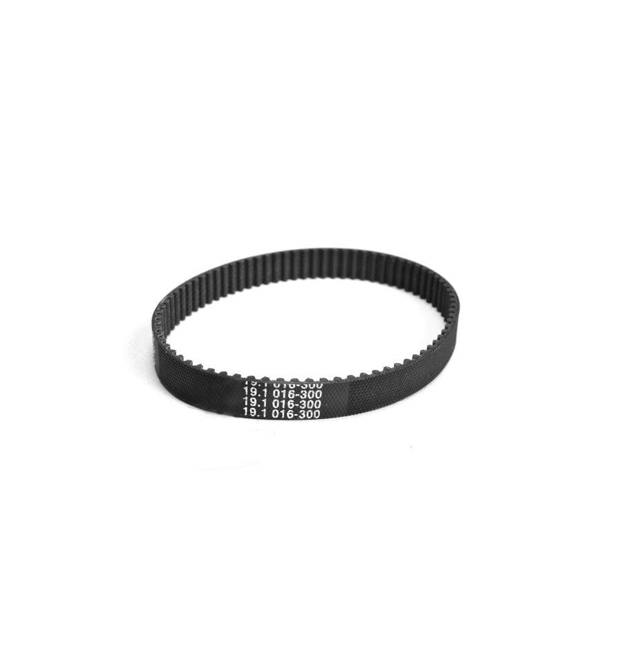 1 Bosch Vacuum Belt 420994 / Geared, Power Nozzle, Largefits Ebk 340