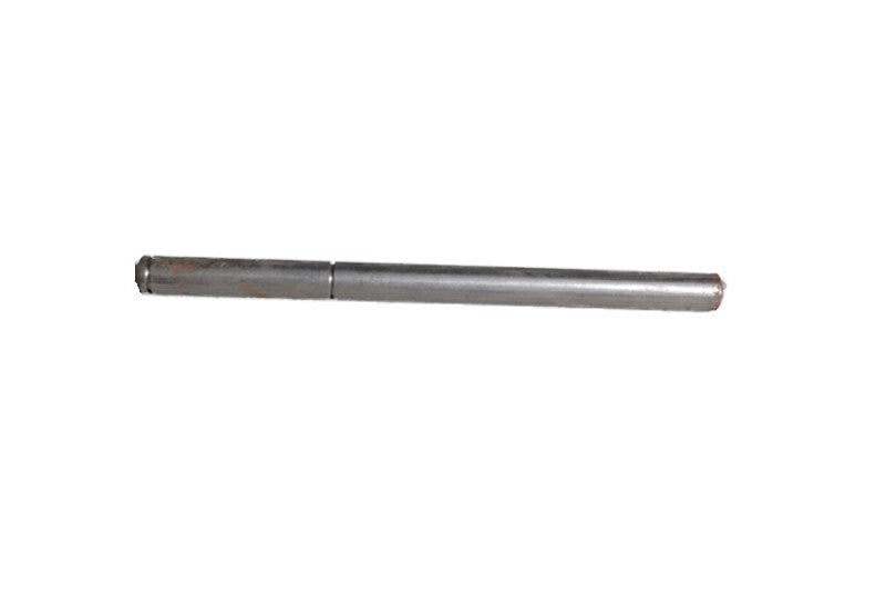1 Hoover Vacuum Part 440011413 / Shaft Pulley Arm SUPPORT-7069