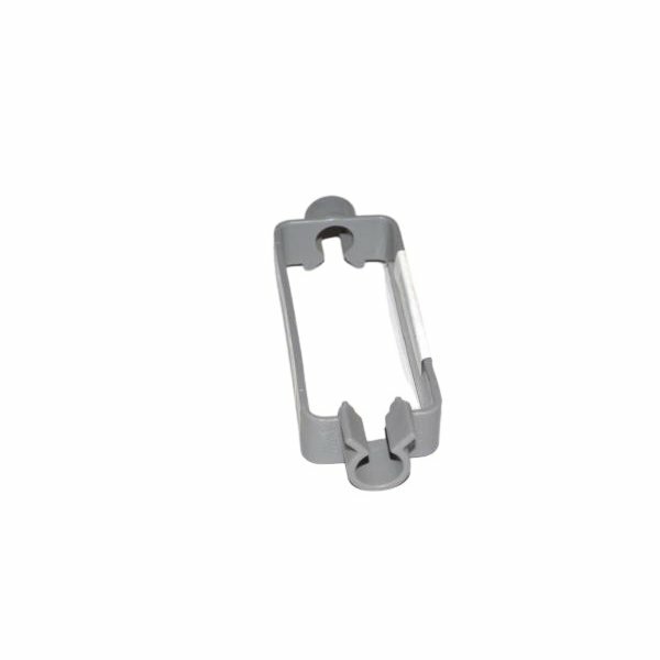 1 Eureka, Sanitaire Vacuum Part 76225355N / Cord Lockn / S 888 / 886