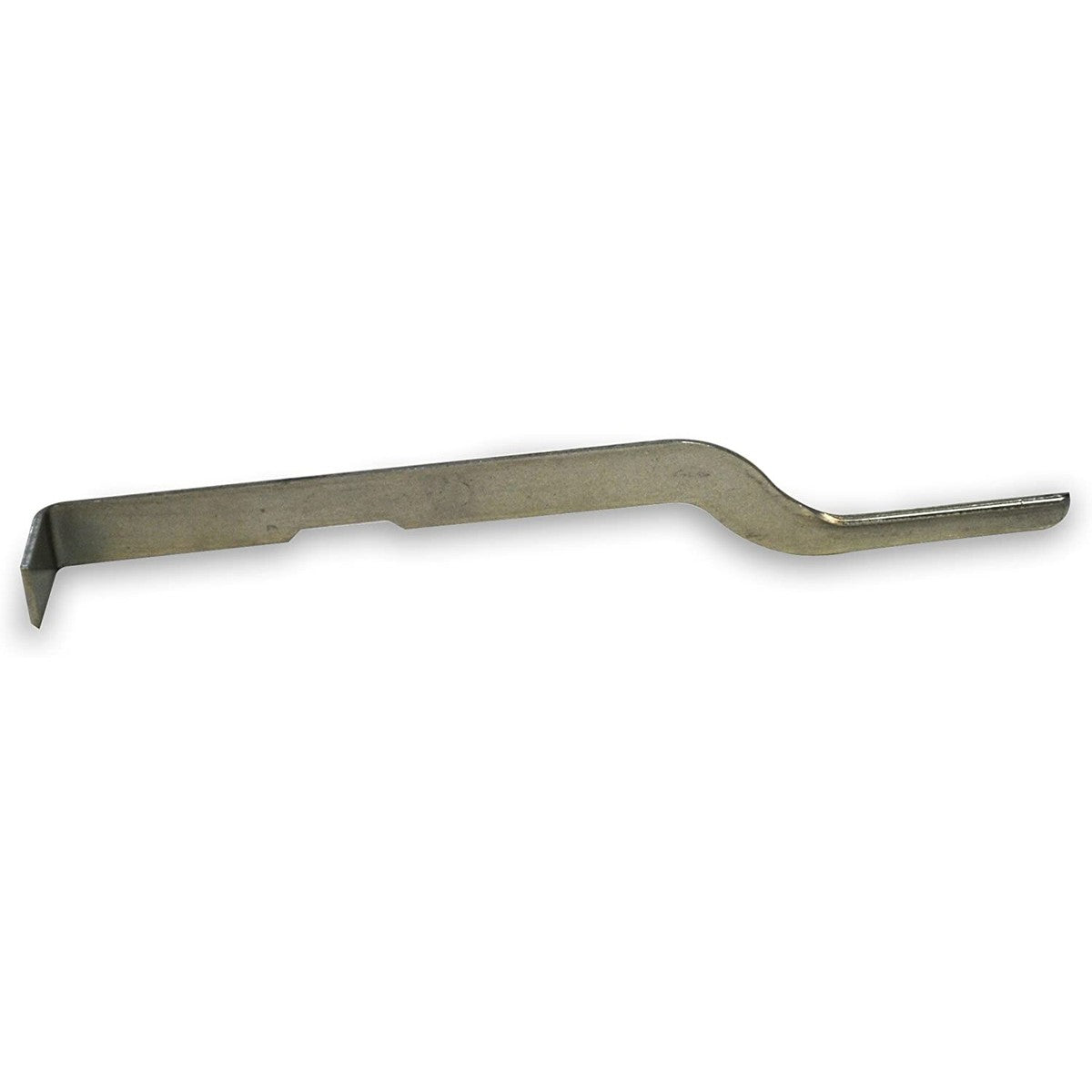 1 Kirby Vacuum Part T130 / Armature Locking Tool Oem 1CB Omega, Later