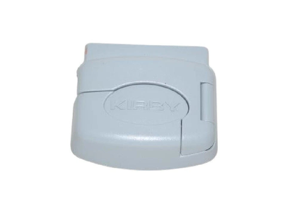 1 Kirby Vacuum Belt 159204 / Lifter Assembly Diamond / Gen 7