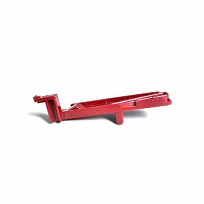 1 Panasonic Vacuum Part AMC18R-V30R / Selector Switch 6640 (Rug / Floor)