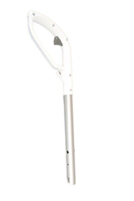 1 Bissell Handle Assembly 2035688 / 40N7 Steamer