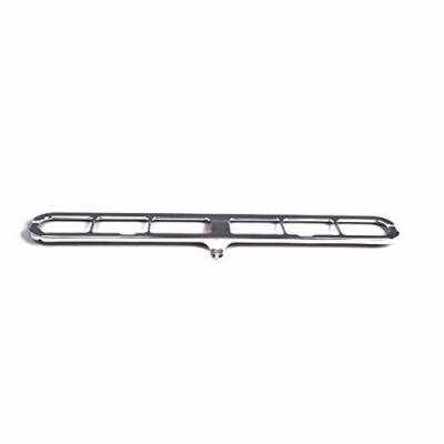 1 Royal Vacuum Part 1692270000 / Bottom Plate 618 / 620-Oem