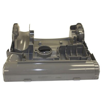 1 Eureka, Sanitaire Vacuum Part 63857 Commercial / Base, Hood, Sanitaire SC9150, SC9180