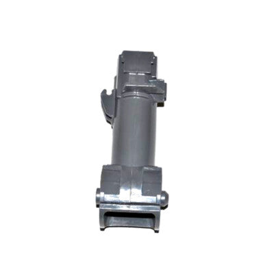 1 Kenmore Vacuum Part KS4153196 Canister / Swivel Neck / Pan 973SMALL Neck