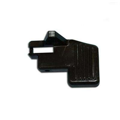 1 Panasonic Vacuum Part AMC47A-L00 / Pedal 655