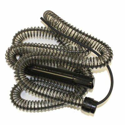 1 Bissell Vacuum Hose 2036879 / 8920 Pro Heat 2 No Longer Available