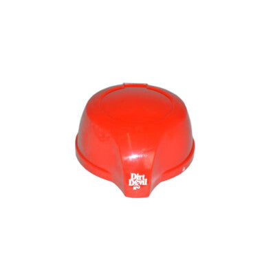 1 Royal Vacuum Part 440002722 / Dirt Cup Lid Assembly