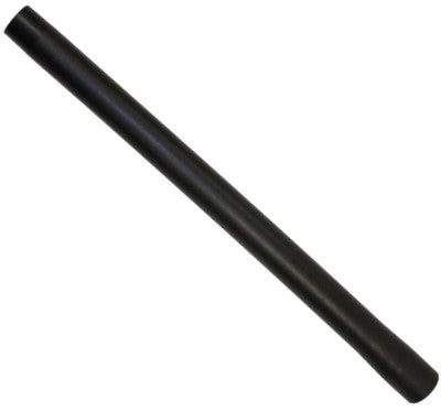 1 Eureka, Sanitaire Vacuum Part 140703 / Wand, Mighty Mite, Plastic, Black