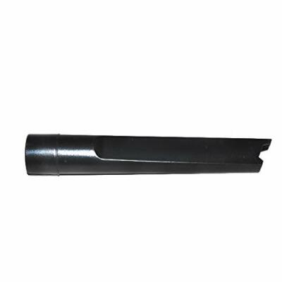1 Fuller Brush Vacuum Brush CM040002 Upright / Crevice Tool Fbmmpw T6000, Not TC6000.2 (09-1807-04)