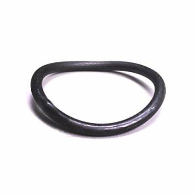1 Hoover Vacuum Belt 18902 / Convertible, Round, Replacement