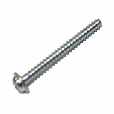 1 Proteam Vacuum Part 104271 / Screw, Cord Wrap 1500XP