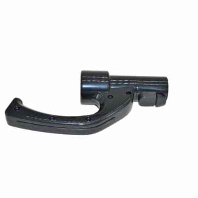 1 Fuller Brush Handle Assembly 53.151 / Wand, Grip, Fb MMPWCF4TITAN T4000, TC6000