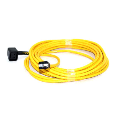 1 Numatic Vacuum Part 236025 / Cord Assembly, Nacare PSP200A Canisteralso Models Psp 380, Pcp 180 James