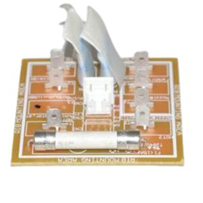 1 Kenmore Vacuum Part KC76FDWJZ000 / Overload Protector