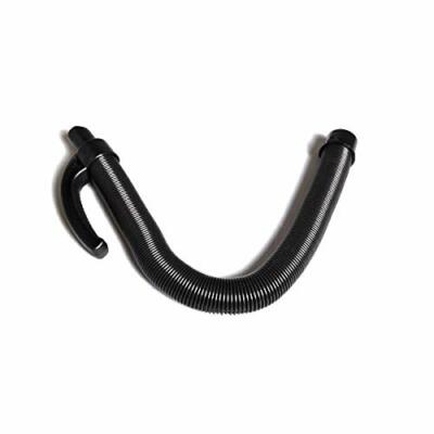 1 Sanyo Vacuum Hose 6490005334 / Assembly / Sc B1210