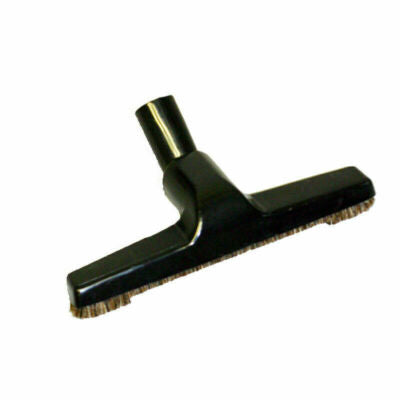 1 Oreck 10" 10" Floor Brush 430001306 / W / Plastic Elbow Buster B