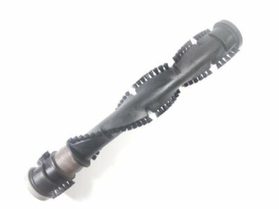 1 Bissell Vacuum Brush 2031582 Canister / Tool 80Q2 Bagless