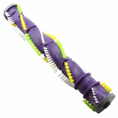 1 Bissell 13" 13" Vacuum Brush 1604545 Upright / Roll 1327