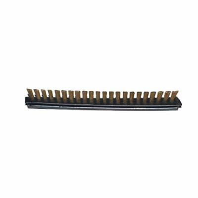 1 Fuller Brush Vacuum Brush B012-0900B Upright / Insert, FBP-14WBP