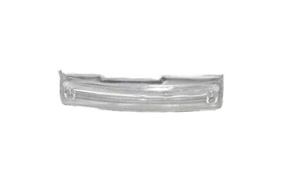 1 Hoover Vacuum Part 39383107 / Lens Cp