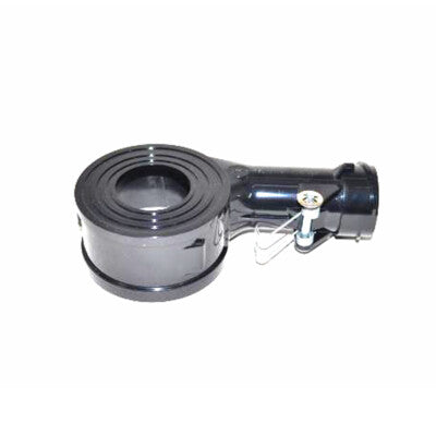 1 Oreck Vacuum Part 58-8625-66 / Fan Housing, XL2000, XL3000, Screw Type