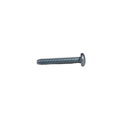 1 Kirby Vacuum Part 134673A / Screw (Fn Hsg To Mtr Hsg)Oem Kby Oemga 1CB Thru 3CB10 Per