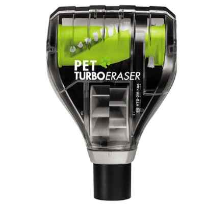 1 Bissell Vacuum Part 1614936 / Pet Turbo Eraser 2849 Multi Clean
