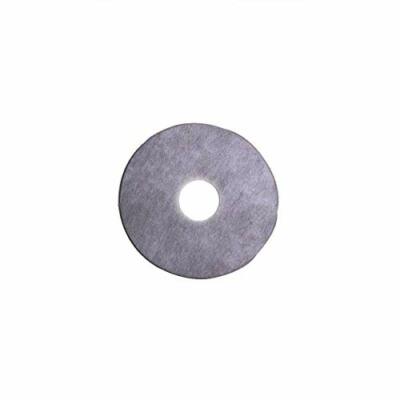 1 Panasonic Vacuum Part AMC742-019 / Swivel Seal Power Nozzle