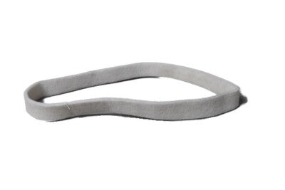 1 Hoover Vacuum Part 162512 / Felt Seal 0910 Dryer