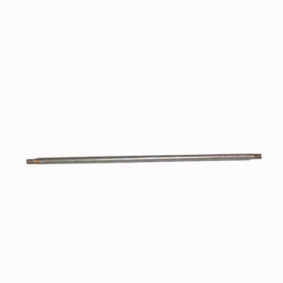 1 Hoover Vacuum Part 32873007 / H Agit Shaft U7069