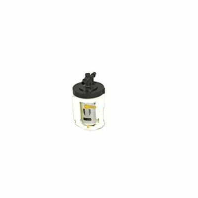 1 Royal Vacuum Part 440008533 / Pump Assembly, CE7000 Steam Vac, W / Plant Code (Te)