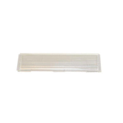 1 Filter Queen Vacuum Filter 1229000100 / Lense Queen 88 Power Nozzle