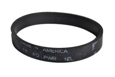 1 Filter Queen Vacuum Belt 17379 / Queen, Power Nozzle