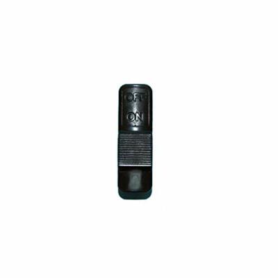 1 Panasonic Handle Assembly AMC04E-F7Z00 / Switch Knob -661 / 5510 Series Oem