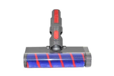 1 Dyson Vacuum Part 10-4816-04 / Nozzle Assembly, Motorized V8, V10, (Bare Floor)V7, SV14