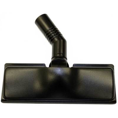 1 Kirby Vacuum Part 215414 / Surface Nozzle, Generation 4, 6BLACK