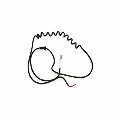 1 Oreck Vacuum Part 83073-01 / Harness Mini Cord, LW100 Magnesium