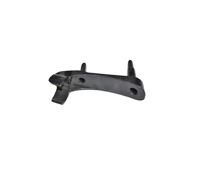 1 Dirt Devil Vacuum Part 1JC0335600 / Turbo Clip Royal D / D Vision, Royal