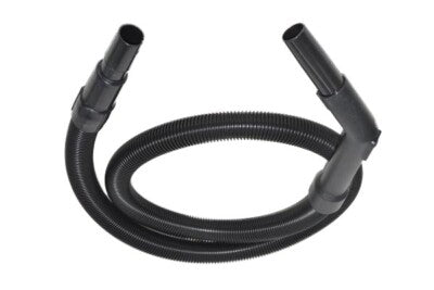 1 Oreck Vacuum Hose 58-1100-62 Canister / Buster B, Old, New Stylnotch Type